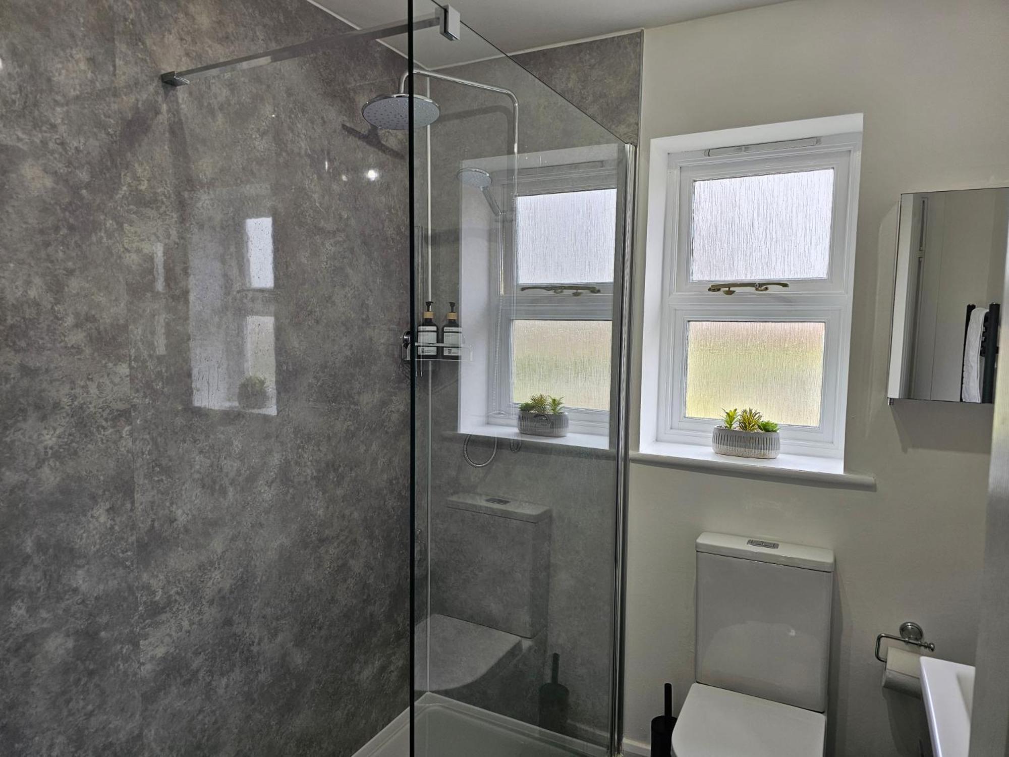 Pass The Keys Town Location For Shrewsbury With 3 Bedrooms Екстер'єр фото