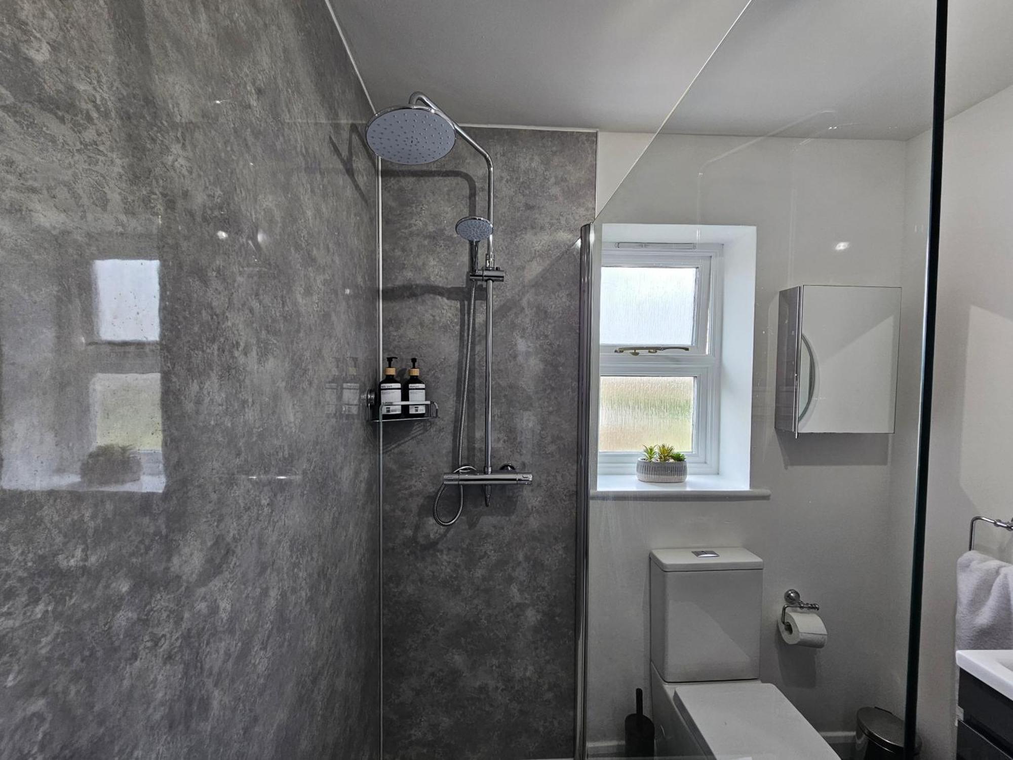 Pass The Keys Town Location For Shrewsbury With 3 Bedrooms Екстер'єр фото